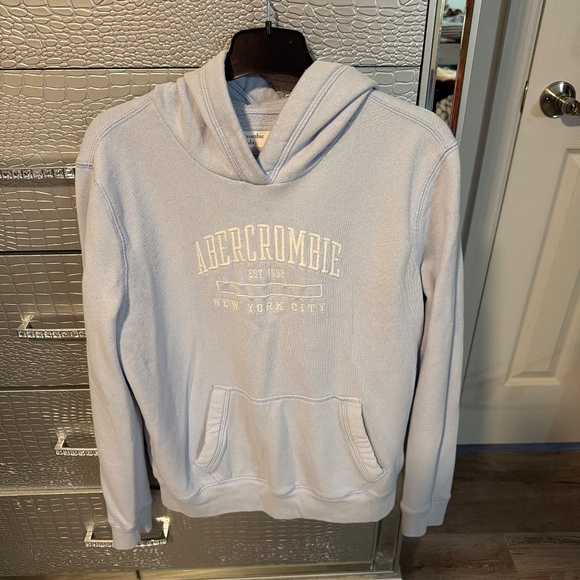 Hoodie by Abercrombie Kids - Picture 2 of 4